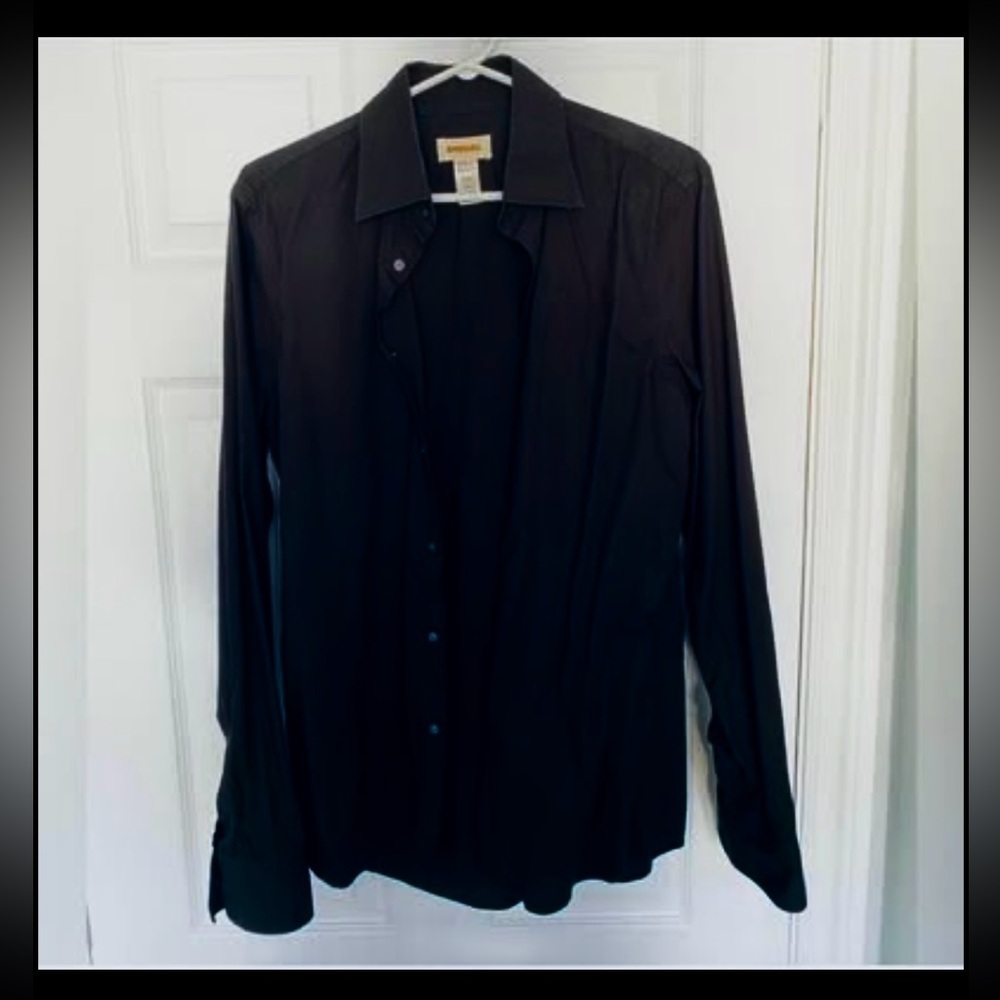 Diesel shirt [100% Cotton]